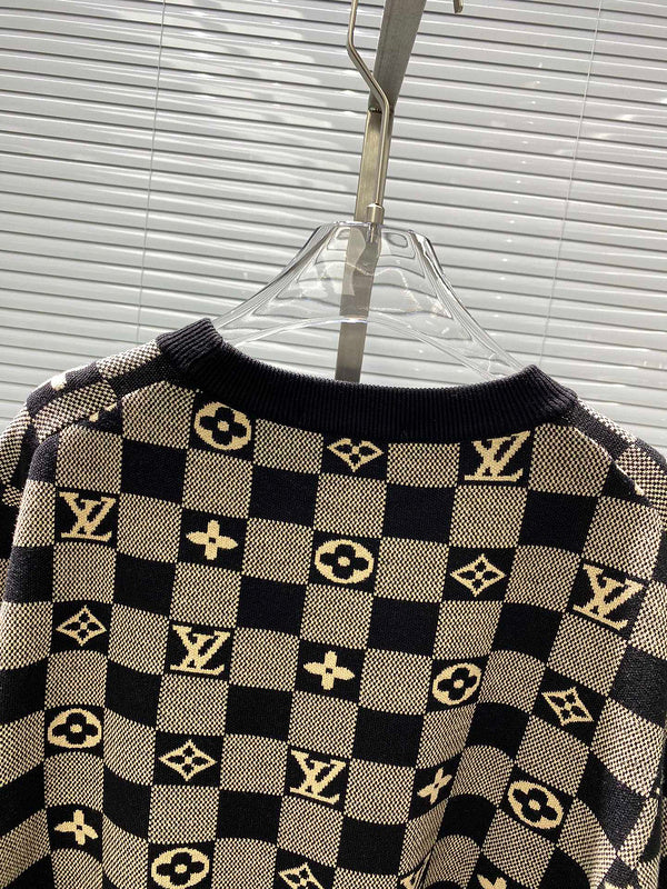 Louis Vuittion Luxury Clothes