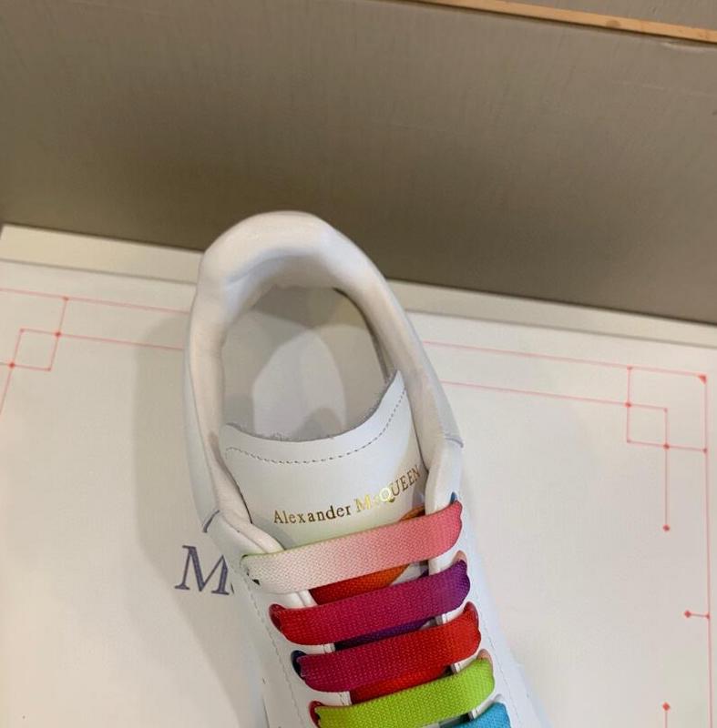Chloe’s Picks - AQ Men SHoes - 383