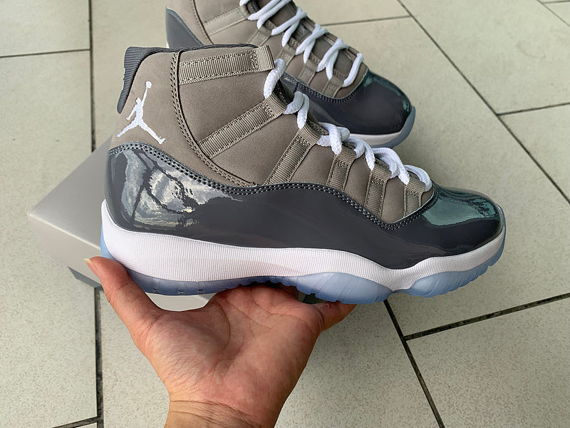 Nike Luxury Shoes