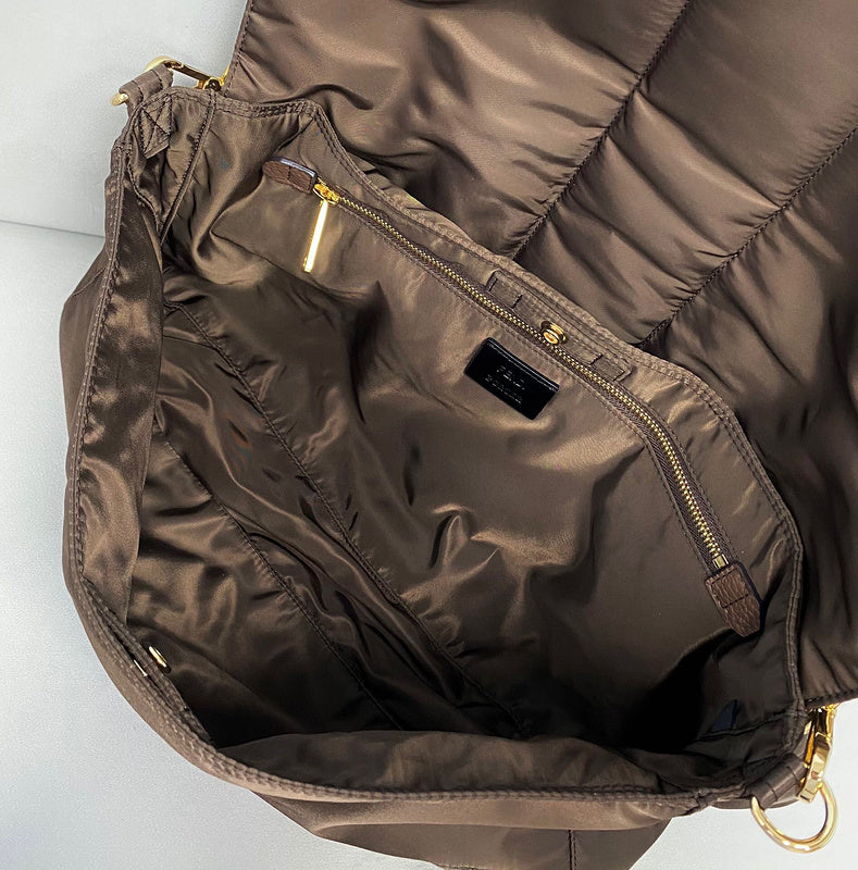 PHA - PHAE Bags - 474