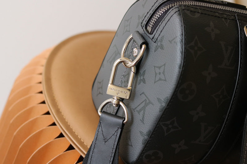 I W Fashion Lu-Vi bags - 17187