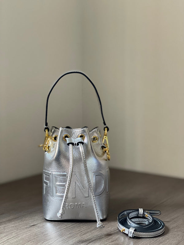 PHA - PHAE Bags - 252