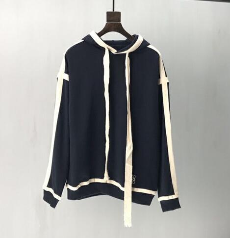 Chloe’s Picks - LOV Clothes - 304