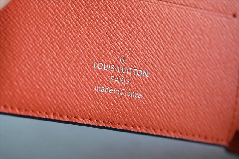 I W Fashion Lu-Vi bags - 9214