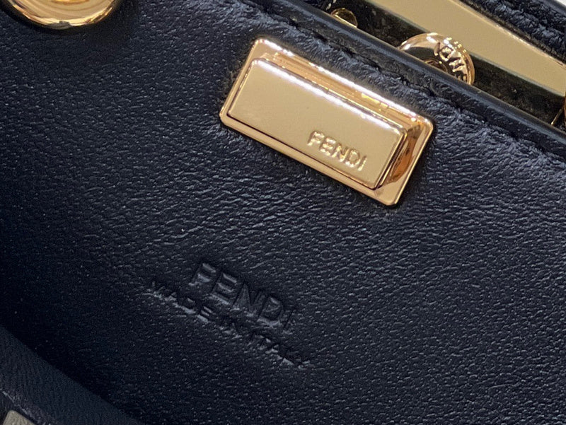 PHA - PHAE Bags - 274