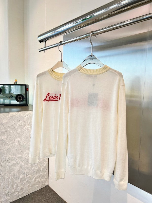 Louis Vuittion Luxury Clothes