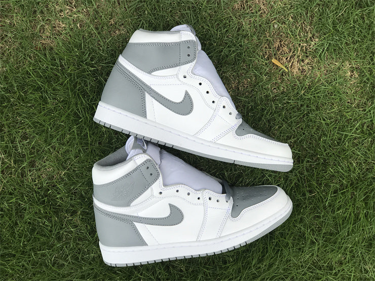 Nike Luxury Shoes