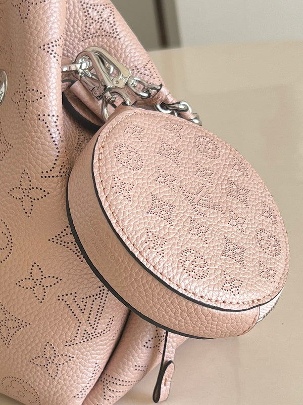 I W Fashion Lu-Vi bags - 17265