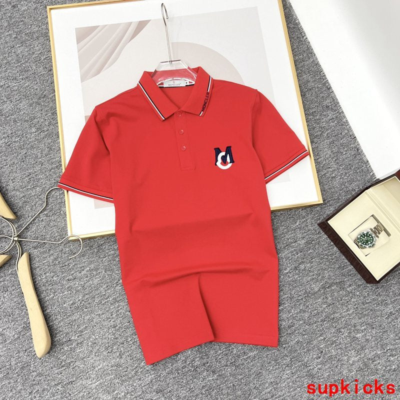 Moncler Luxury Cloth