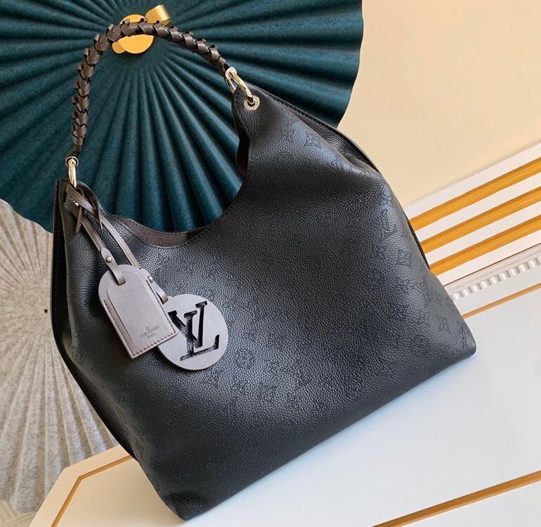 Chloe’s Picks - LOV Bags - 3033