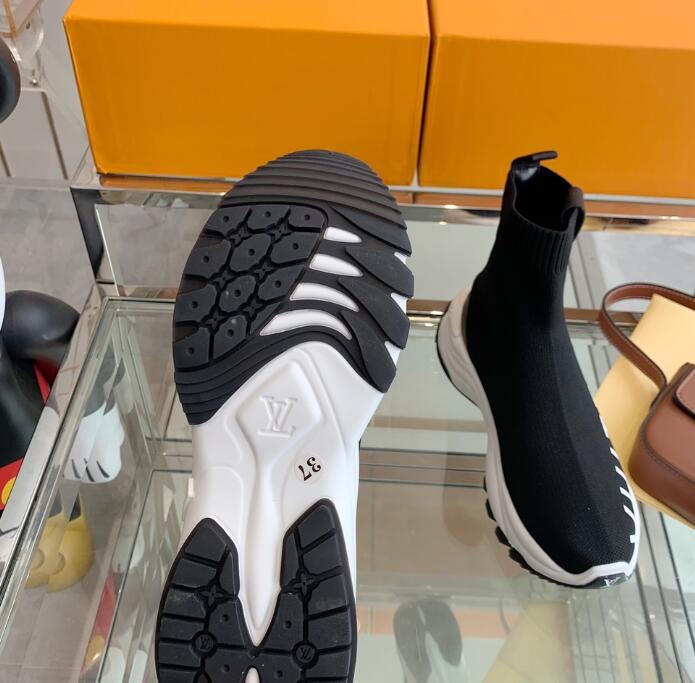 Chloe’s Picks - LOV Women Shoes - 643