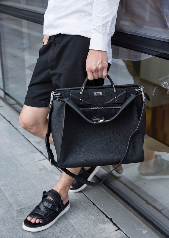 PHA - PHAE Bags - 366