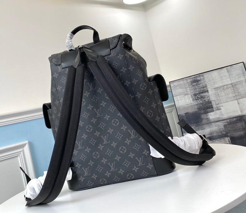 Chloe’s Picks - LOV Bags - 2670