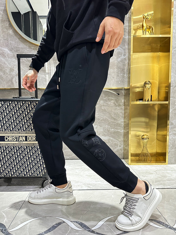 Louis Vuittion Luxury Clothes