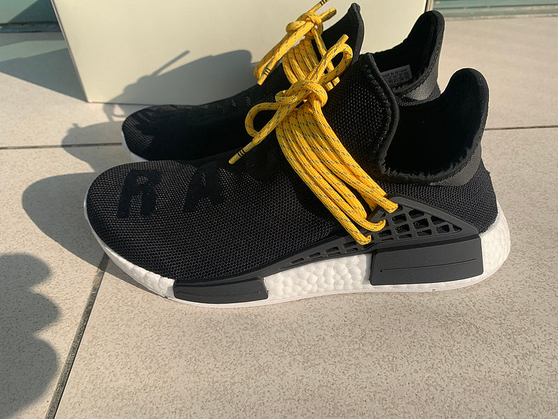 Nike Luxury Shoes