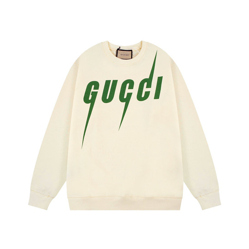 Gucci Clothes