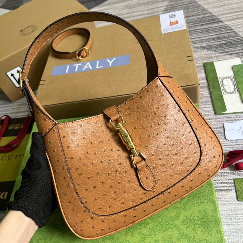 PHA - GUKI Bags - 1025