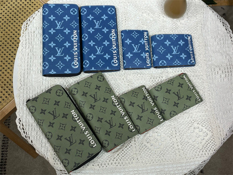 PHA - LOV Bags - 337