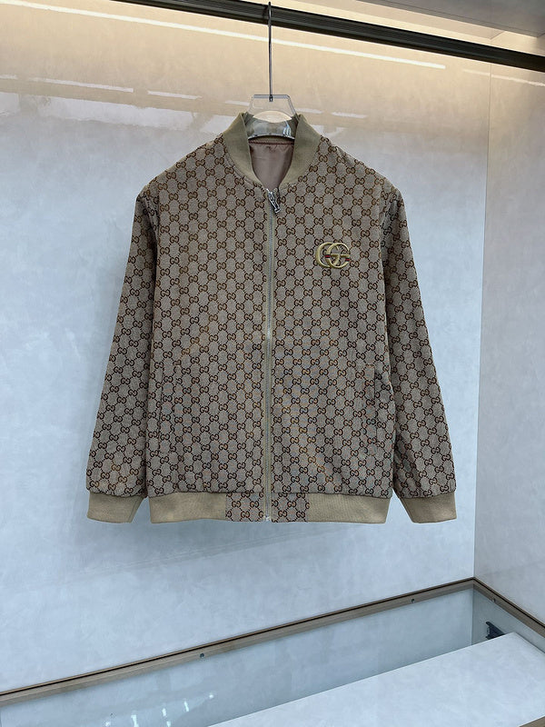 Gucci Clothes