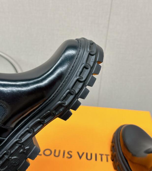 Chloe’s Picks - LOV Women Shoes - 241