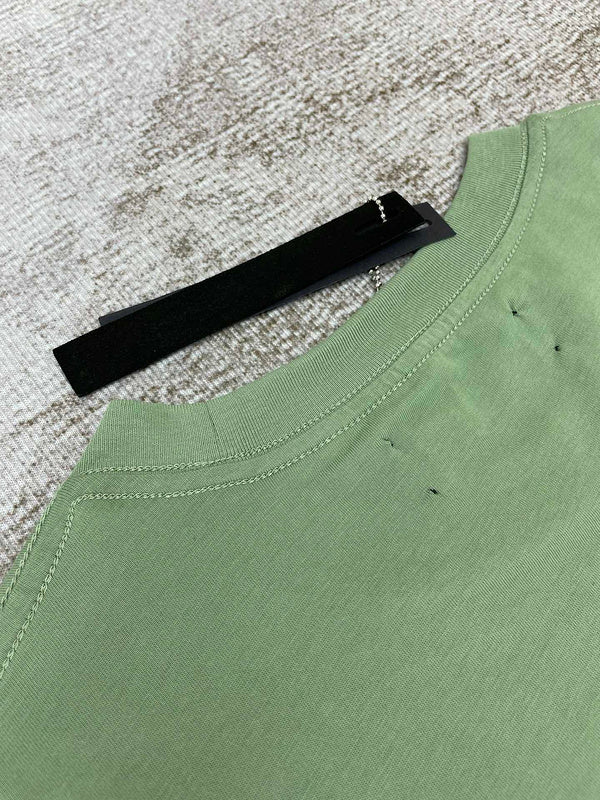 AMIR T-Shirts - 176