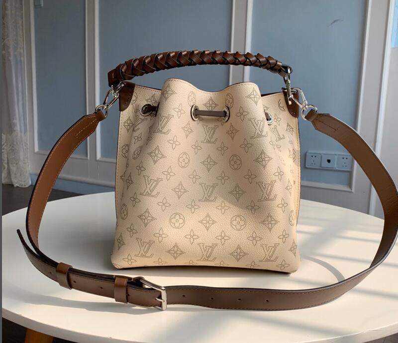 Chloe’s Picks - LOV Bags - 3106