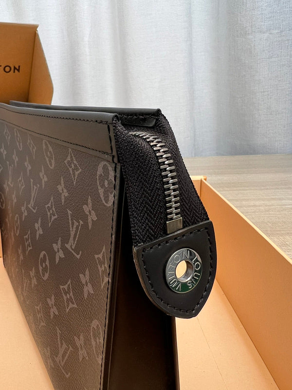 I W Fashion Lu-Vi Bags - 16778