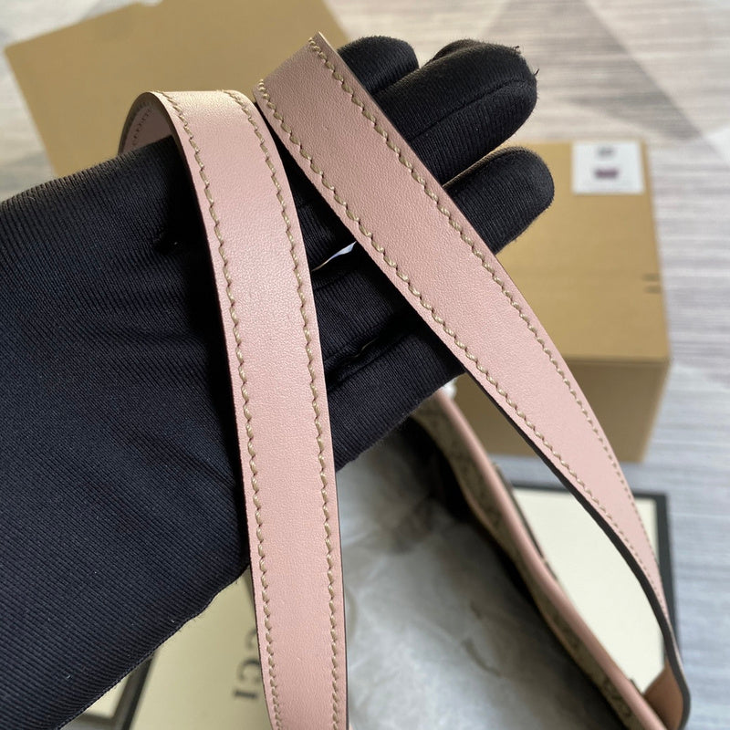 PHA - GUKI Bags - 2258