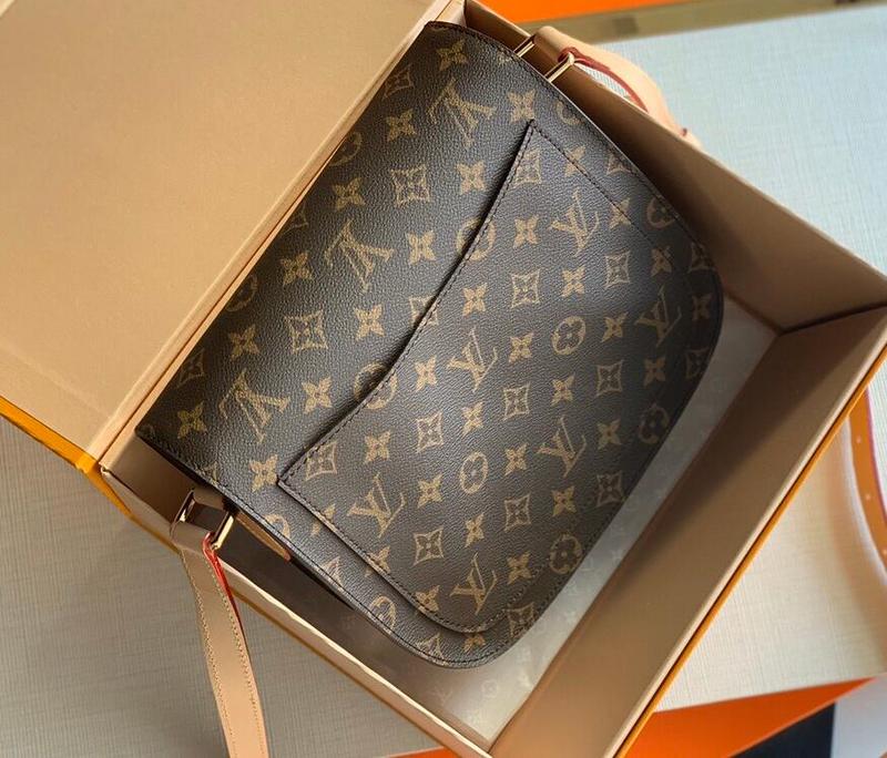 Chloe’s Picks - LOV Bags - 3053