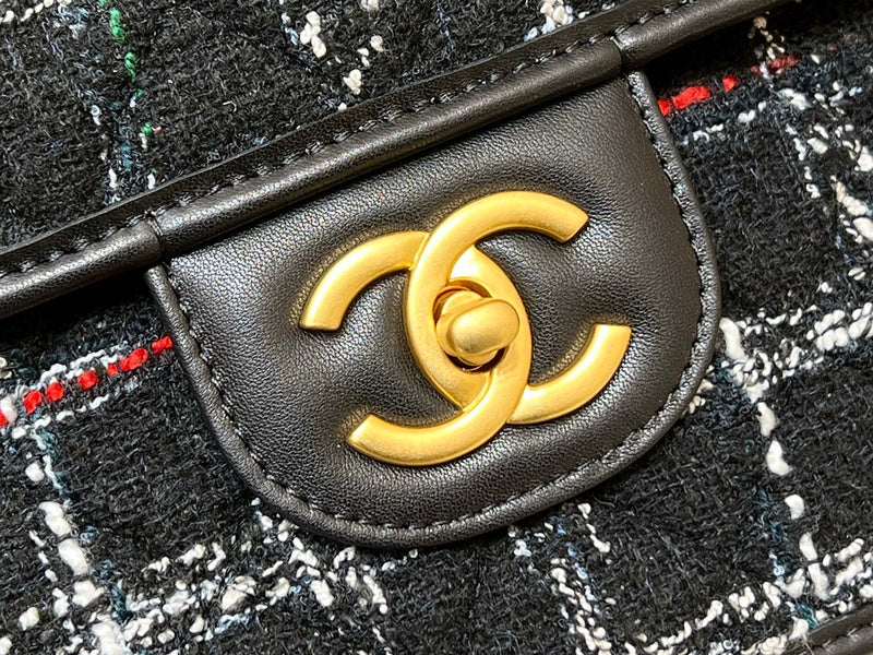 CNL - ENT - 608