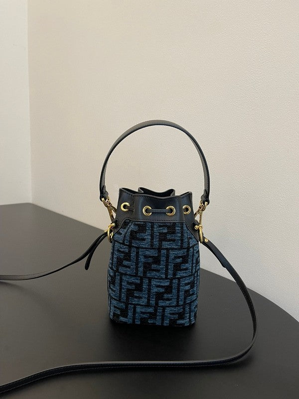 PHA - PHAE Bags - 009