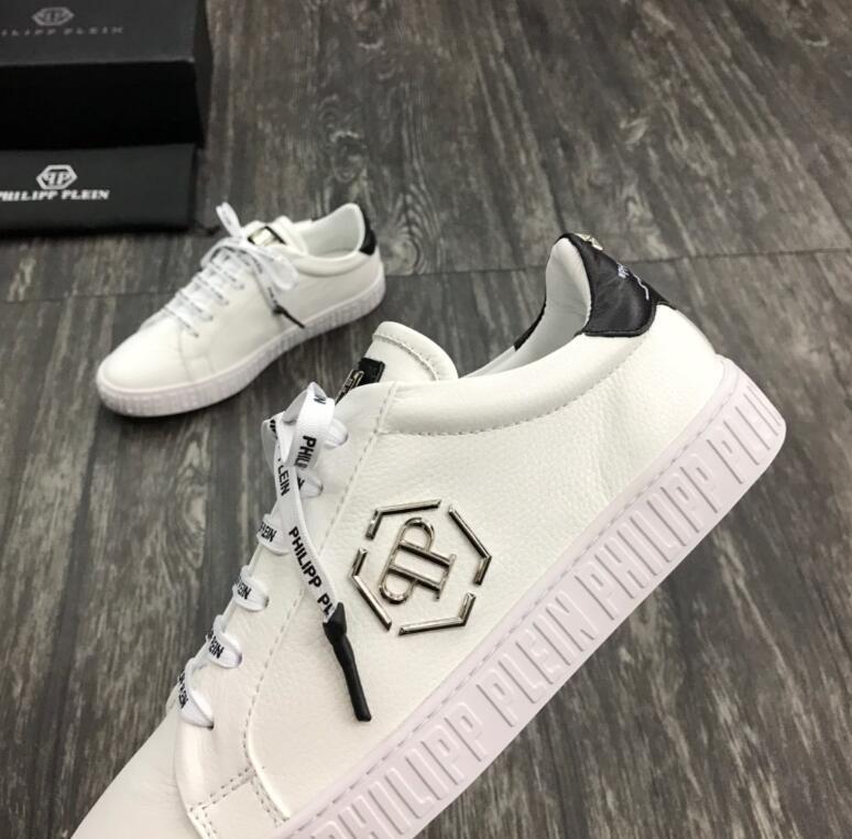 Chloe’s Picks - PHP Shoes - 151