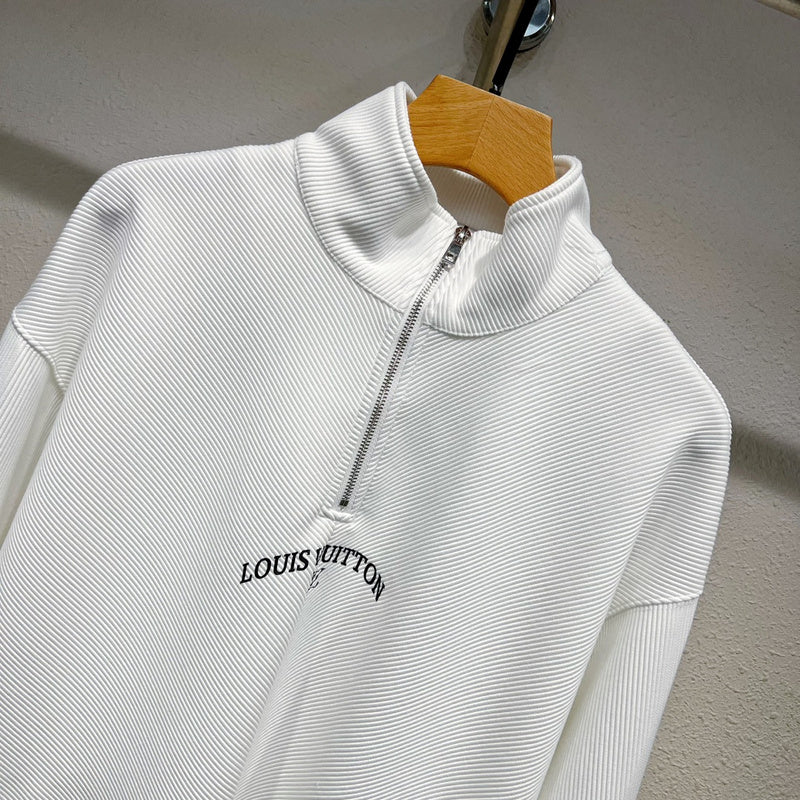 Louis Vuittion Luxury Clothes