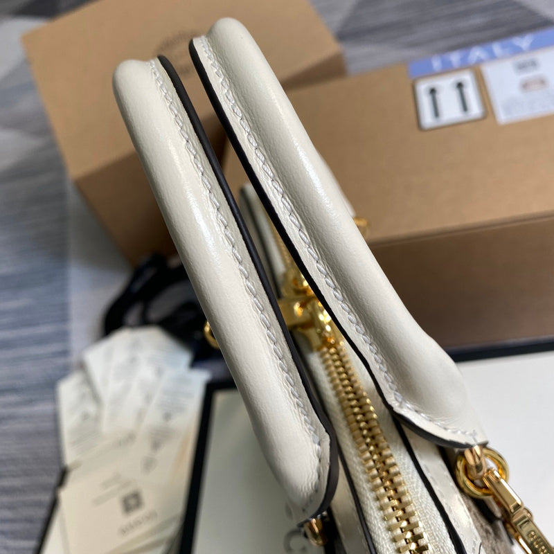 PHA - GUKI Bags - 2023