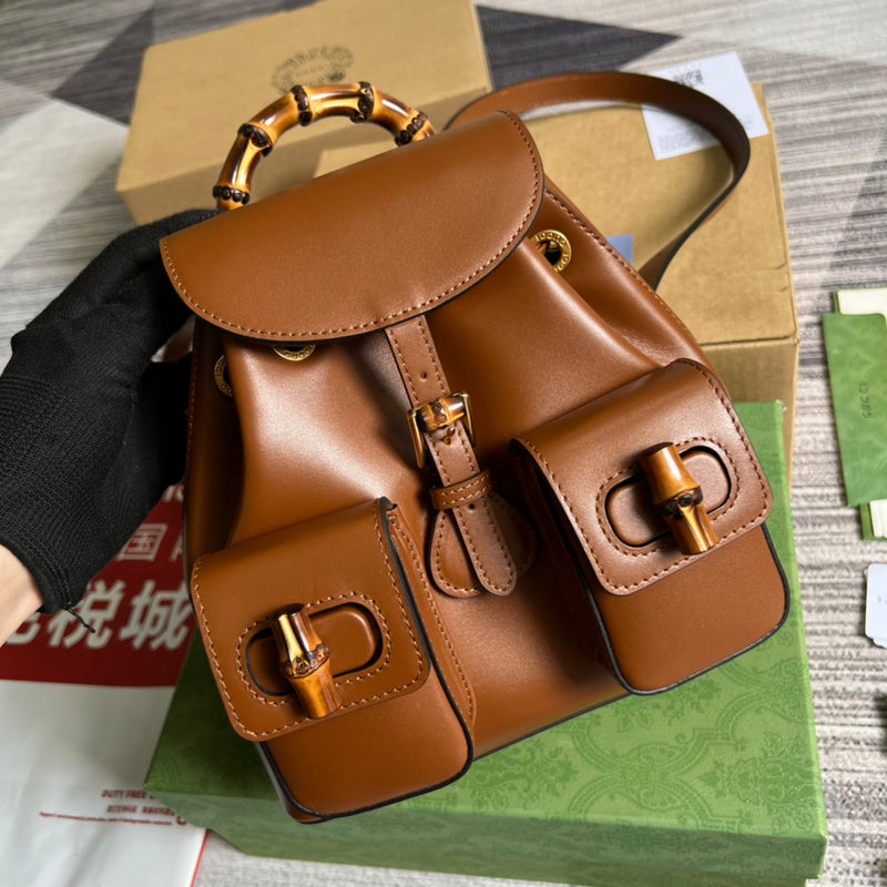 PHA - GUKI Bags - 692