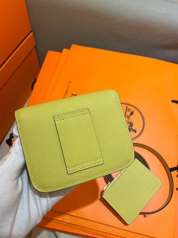 PHA - HMS Bags - 2214