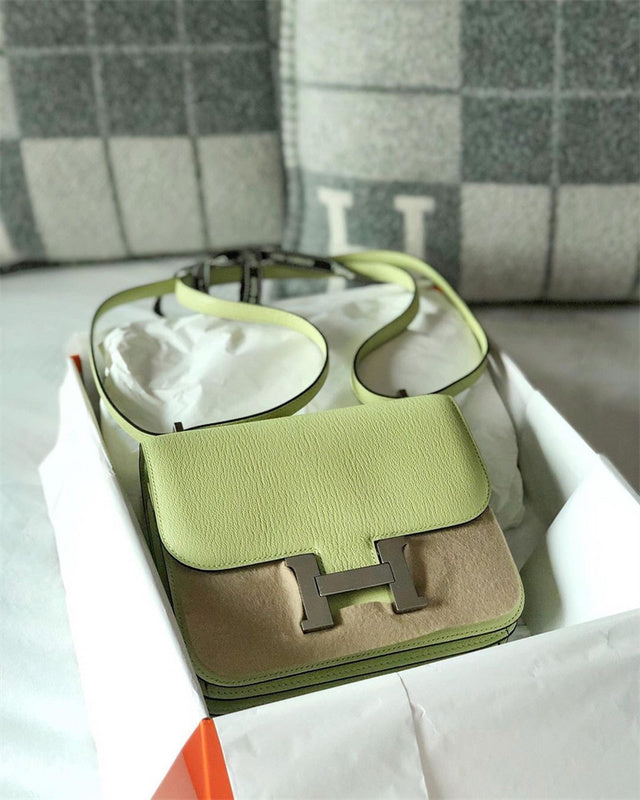 PHA - HMS Bags - 1055