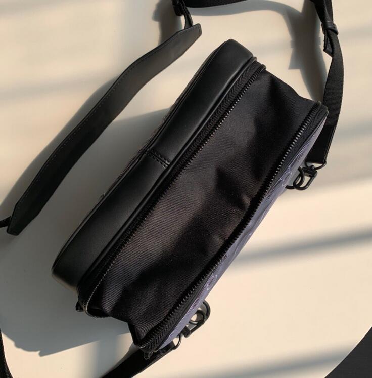 Chloe’s Picks - LOV Bags - 3074