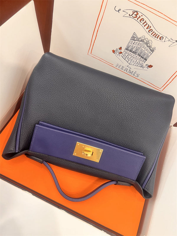 PHA - HMS Bags - 069