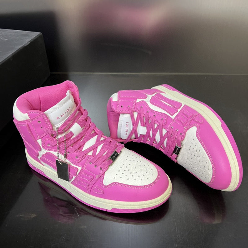 AMIR Sneakers - 168