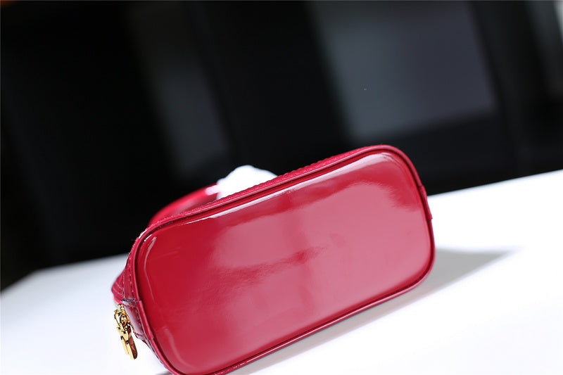 I W Fashion Lu-Vi bags - 8305