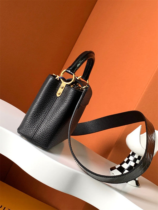 PHA - LOV Bags - 539