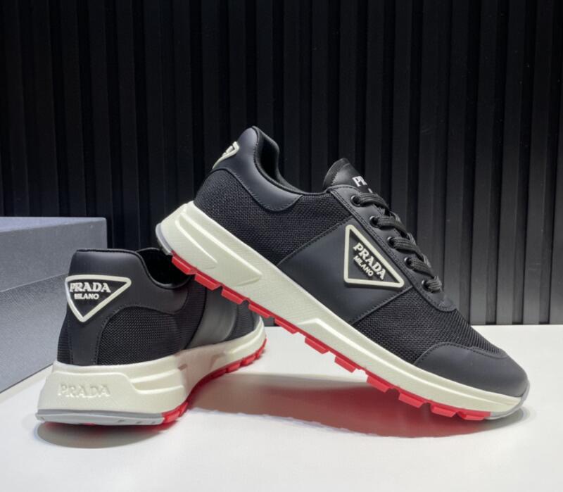Chloe’s Picks - PD Men Shoes - 289