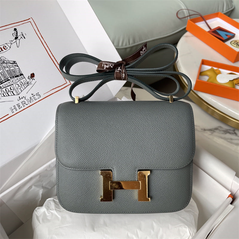 PHA - HMS Bags - 785