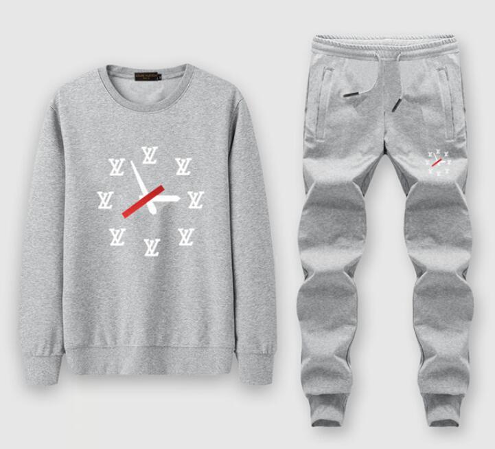 Chloe’s Picks - LOV Clothes - 173