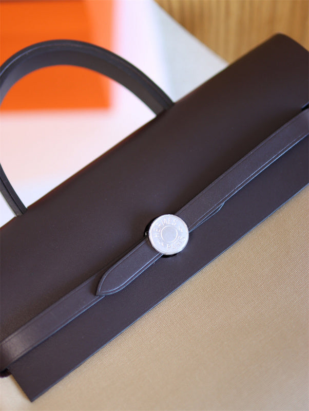 PHA - HMS Bags - 243