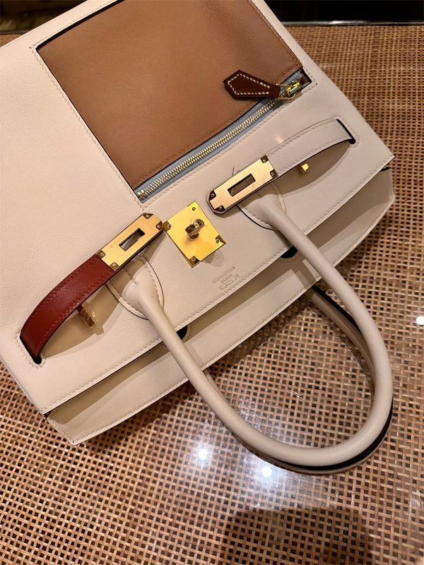 PHA - HMS Bags - 655