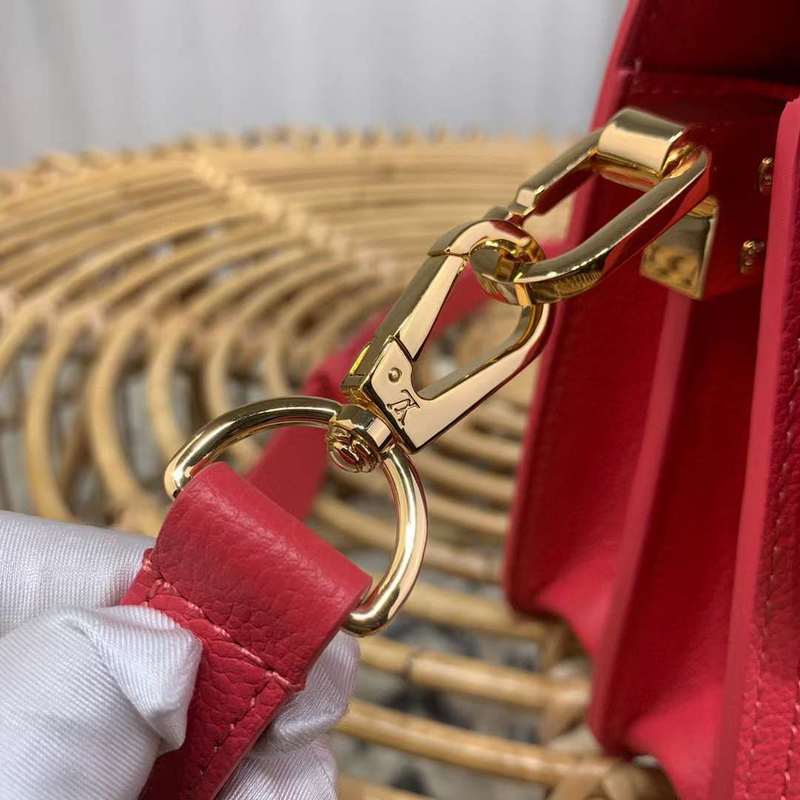 LOV2 Bags - Luxurious Bags  523