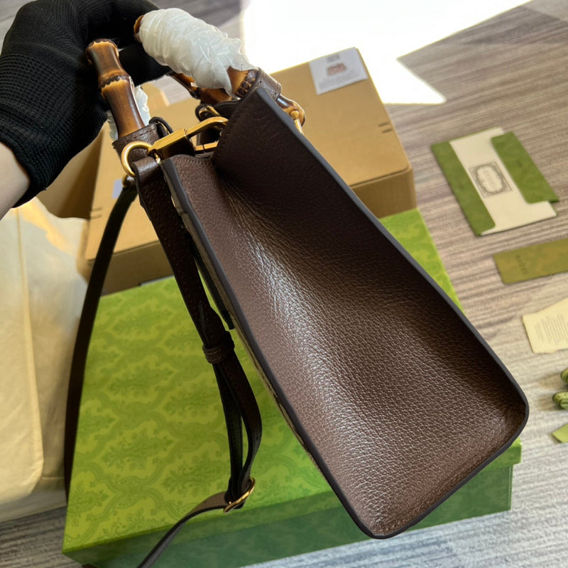 PHA - GUKI Bags - 1572