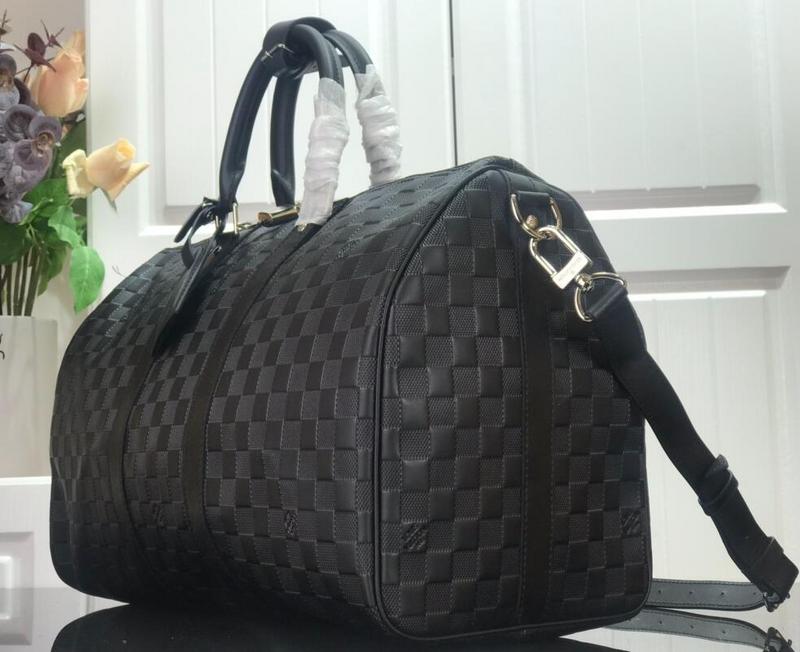Chloe’s Picks - LOV Bags - 2458
